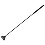 Hobby Algae Scraper Telescopisch 47 - 65 cm