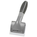 Hobby Alg Devil – Effectieve Algenreiniger voor Zoet- en Zeewateraquaria