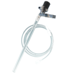 Dennerle Nano Mulmsauger