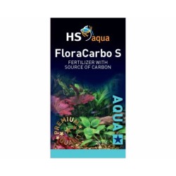 HS Aqua Flora Carbo S 20ML