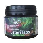 HS Aqua Lateritabs Tabletten