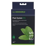 Dennerle Plant System E15