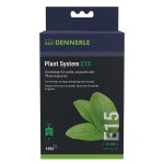 Dennerle Plant System E15