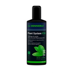 Dennerle Plant System V30