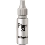 Dupla Plant 24