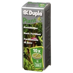 Dupla Plant Tabletten