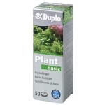 Dupla Plant Tabletten