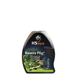 HS Aqua Balance PO4 Plus