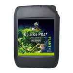HS Aqua Balance PO4 Plus