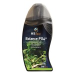 HS Aqua Balance PO4 Plus