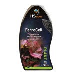 HS Aqua Ferrocell
