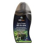 HS Aqua Flora Scape All-In-One