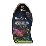 HS Aqua Flora Carbo