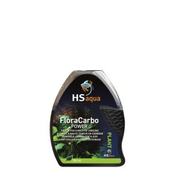 HS Aqua Flora Carbo Power