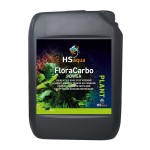 HS Aqua Flora Carbo Power