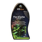 HS Aqua Flora Carbo Power