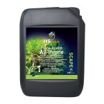 HS Aqua Flora Scape All-In-One