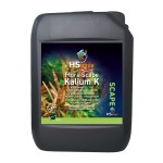 HS Aqua Flora Scape Kalium K