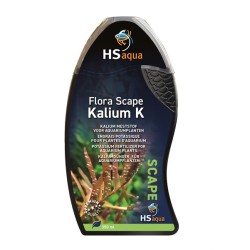 HS Aqua Flora Scape Kalium K