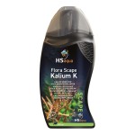 HS Aqua Flora Scape Kalium K