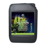 HS Aqua Flora Scape Macro NPK