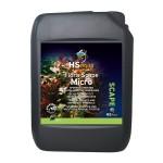 HS Aqua Flora Scape Micro