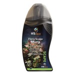 HS Aqua Flora Scape Micro