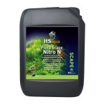 HS Aqua Flora Scape Nitro N