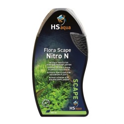 HS Aqua Flora Scape Nitro N