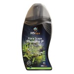 HS Aqua Flora Scape Phospho P