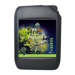 HS Aqua Flora Scape Phospho P