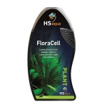 HS Aqua Floracell