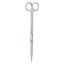 Chihiros Schaar Recht 21 cm