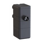 Aquatlantis Bio Filter 200