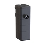 Aquatlantis Bio Filter 300