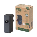 Aquatlantis Bio Filter 200
