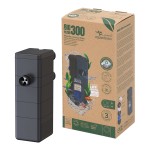 Aquatlantis Bio Filter 300
