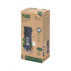 Aquatlantis Bio Filter 600