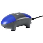 Hobby Bubble Air Pump