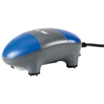 Hobby Bubble Air Pump