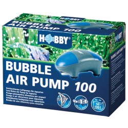 Hobby Bubble Air Pump