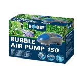 Hobby Bubble Air Pump
