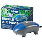 Hobby Bubble Air Pump