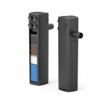 Aquatlantis Cleansys 600