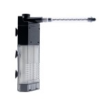 Dennerle Nano Clean Hoekfilter 40
