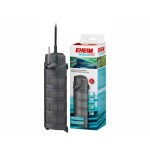 Eheim Binnenfilter Aqua