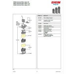 Eheim Binnenfilter Biopower