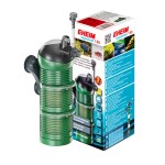 Eheim Binnenfilter Aquaball
