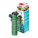 Eheim Binnenfilter Aquaball