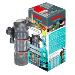 Eheim Binnenfilter Biopower